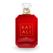 KAYALI - Eden Juicy Apple
