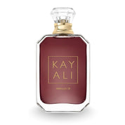 Kayali Vanilla 28