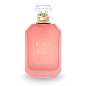 KAYALI - Eden Sparkling Lychee