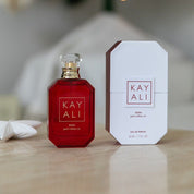 KAYALI - Eden Juicy Apple