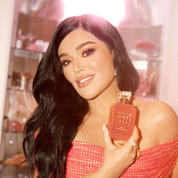KAYALI - Eden Sparkling Lychee